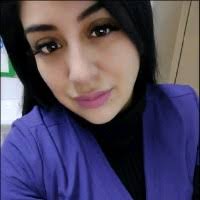 20+ perfiles de «Deborah Gonzalez»