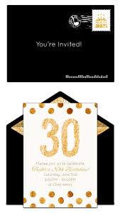 For your 30th birthday, why not plan an incredibly fun escape that's away from the usual. 30th Birthday Ideas 30th Birthday Party Ideas