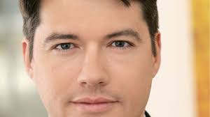 Interviews aus Lebensmittelhandel & Markenartikelindustrie| CASH