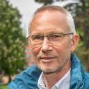 B. Nolte ... Evelyn Nolte auf xing.com