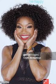 8,952 106 Lite Fm Photos & High Res Pictures