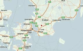 We did not find results for: Eslov Wettervorhersage