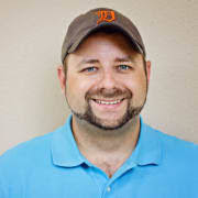 Matt Pelc's Instagram, Twitter & Facebook