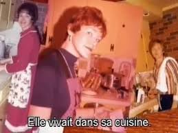 Que Se Passe T Il Dans Votre Corps Une Heure Apres Avoir Mange Un Big Mac