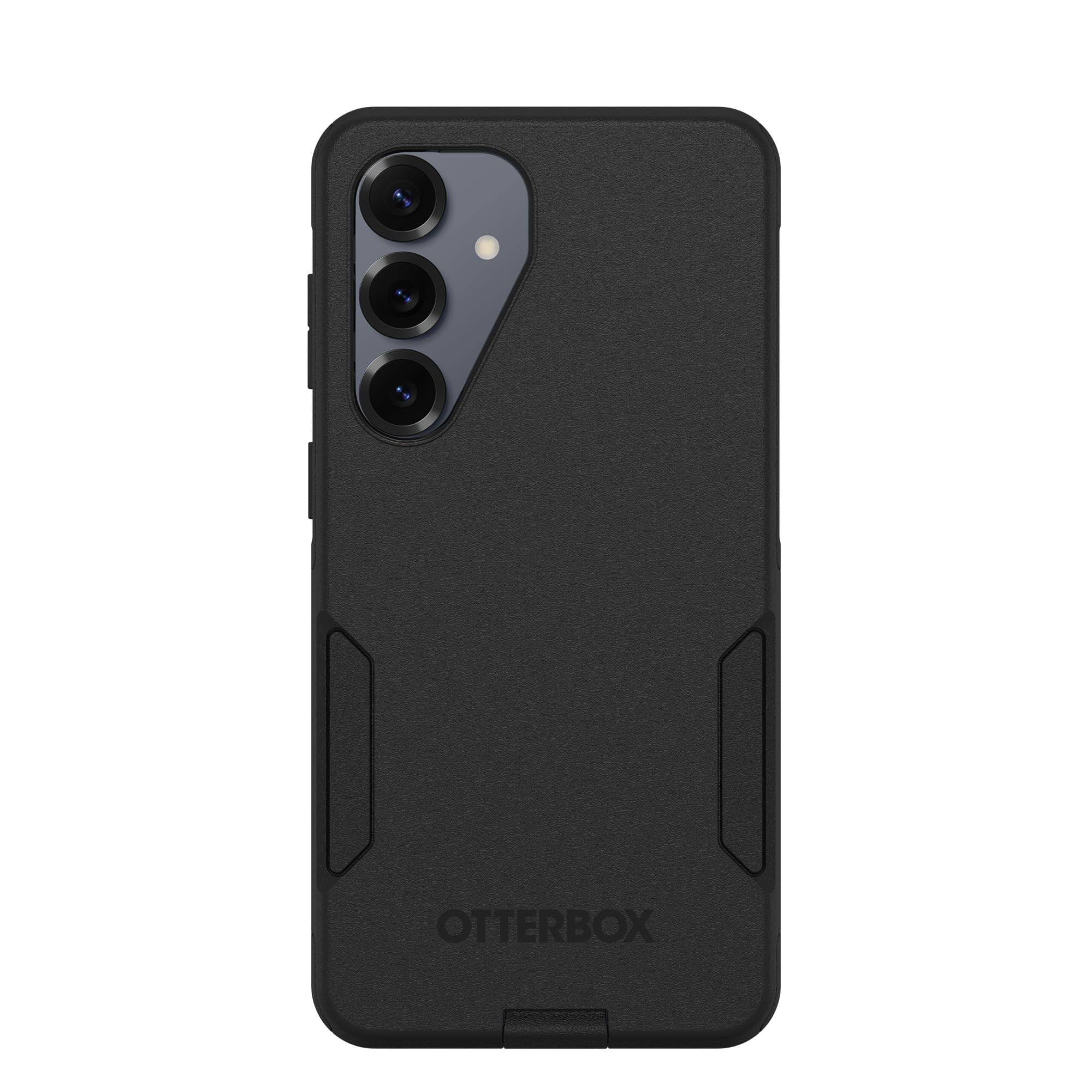 OtterBox Commuter Magnetic Case for Samsung Galaxy S26 Plus