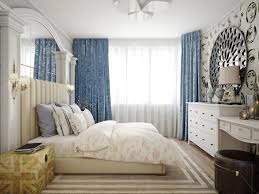 Check spelling or type a new query. How To Buy Cheap French Style Bedroom Furniture