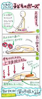 ボード manga de workout のピン