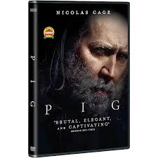 Pay the Ghost : Cage, Nicolas, Callies, Sarah Wayne, Fulton, Jack, Bent,  Lyriq, Ferres, Veronica, Boyes, Erin, Chow, Ho, Wells, Sofia, Mallari Jr,  Alex, Edel, Uli: Amazon.com.au: Movies & TV