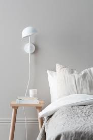 Led Stehlampe Kika
