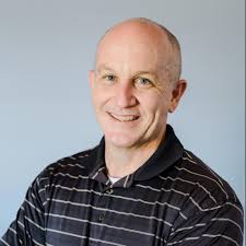 Our Team — Fidelis Financial Strategies