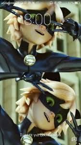 We did not find results for: Anime Pixiv Id 9539054 Miraculous Ladybug Chat Noir Miraculous Ladybug Christmas Fanart 600x800 Wallpaper Teahub Io