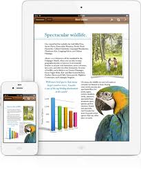Pages Create Beautiful Documents With Pages For Ios Http Appsopinion Com Mac Pages For Ios Create Beautif Ipad Apps Writing Process Best Free Ipad Apps