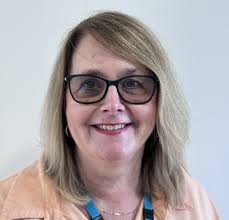 People Who Serve You