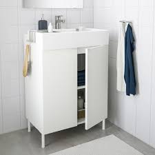 What are the shipping options for bathroom vanity tops? Lillangen Bathroom Vanity W 2 Doors White Ensen Faucet Official Website Ikea