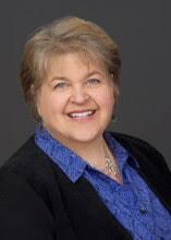 Real Estate Agents in 55120