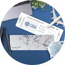 Redeem points for flights or car rentals for as little as 10,000 points. Corporate Gift Cards For Flights Worldwide Flightgift Flight Gift