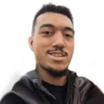 Obituary information for Kim Edwin Hayes