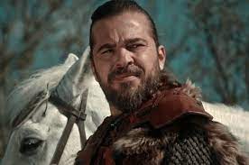 The most frequently submitted 'pass' by a long way is ertuğrul, said choudry. Engin Altan Duzyatan Of Resurrection Ertugrul Meets Fans Online Daily Sabah