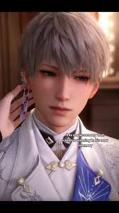 Xavier Valentine Memories