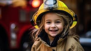 Nadia Kidd's Instagram, Twitter & Facebook