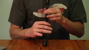The flowers of the forest scottish traditional i've. How To Play Flowers Of The Forest On The Bagpipe Youtube