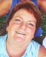 Denise R DeClerk Holderness (1964-2006)