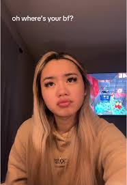 q1k1b9 (@q1k1b9)'s video of it's not your fault