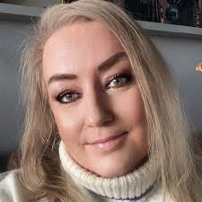 Aktuelt Haugalandet Nå