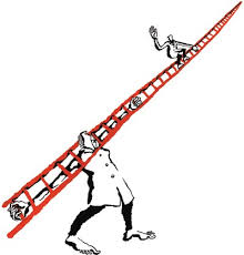 Starting a mentoring program might be the closest you'll ever get to making a business decision that has exclusively positive impact. Nature S Guide For Mentors Nature