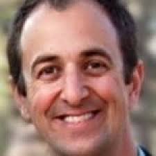 John Seitz, Author at Perficient Blogs