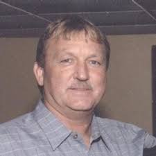 Thomas Lee Pinkston, Jr. Obituary January 7, 2018