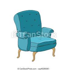 We did not find results for: Beautiful Vintage Chair Hand Drawing Isolated Objects On White Background Vector Illustration Canstock