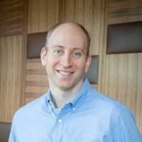 Jeffrey Roth Email & Phone Number