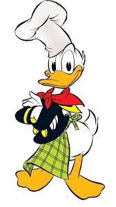 499aaa6e3939035f7b2f8c0bbbe1a89d Jpg 573 1024 Dibujos Animados Clasicos Spiderman Dibujos Animados Caricatura De Pato