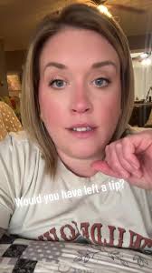 Samantha Rae Burrows