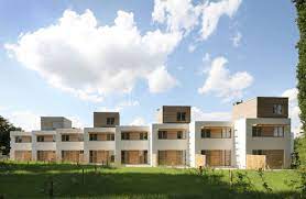 30 of the world s most impressive social housing projects best msw programs social housing home projects residential architecture