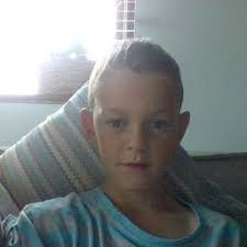 alan john blankley (@alan_blankley)