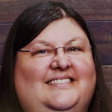 Fundraiser by Michael Watson : Deana Watson Memorial Fund