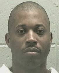 Key figure in Laurens County drug trafficking ring sentenced to over 20  years