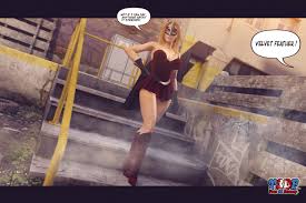 Velvet Feather [Y3DF] - Read Hentai Manga, Hentai Haven, E hentai, Manhwa  Hentai, Manhwa 18, Hentai Comics, Manga Hentai