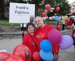 Students of the Year Washington DC