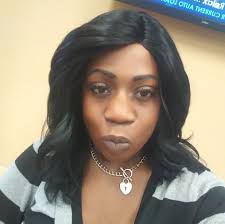 Thee AH Lyric Brown updated his profile picture.