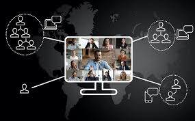 One is a very special game. Virtuelle Teamevents Mit Online Escape Rooms Mission Accepted