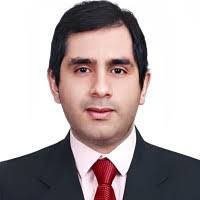 100+ "Jorge Anthony" profiles