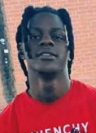 National Gun Violence Memorial: April 26, 2021