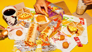 Taco Bell Breakfast Hours 2023: Here's When It Starts and Ends