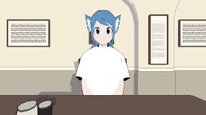 Others] The Blind Date Game - v1.0 Free by furrgroup Adult Porn Game  Download Free For Android and PC