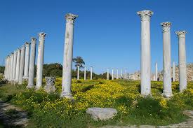 Καταχωρήθηκε στο myblogs.gr πριν από: Pshfisma 3enwn Episthmonwn Gia Th Salamina Ths Kyproy