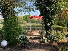 Osteria Passatore Augsburg Menu Preise Restaurant Bewertungen Tripadvisor