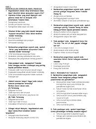 242607361 Soalan Kbat Sejarah Dan Cara Menjawabnya Doc